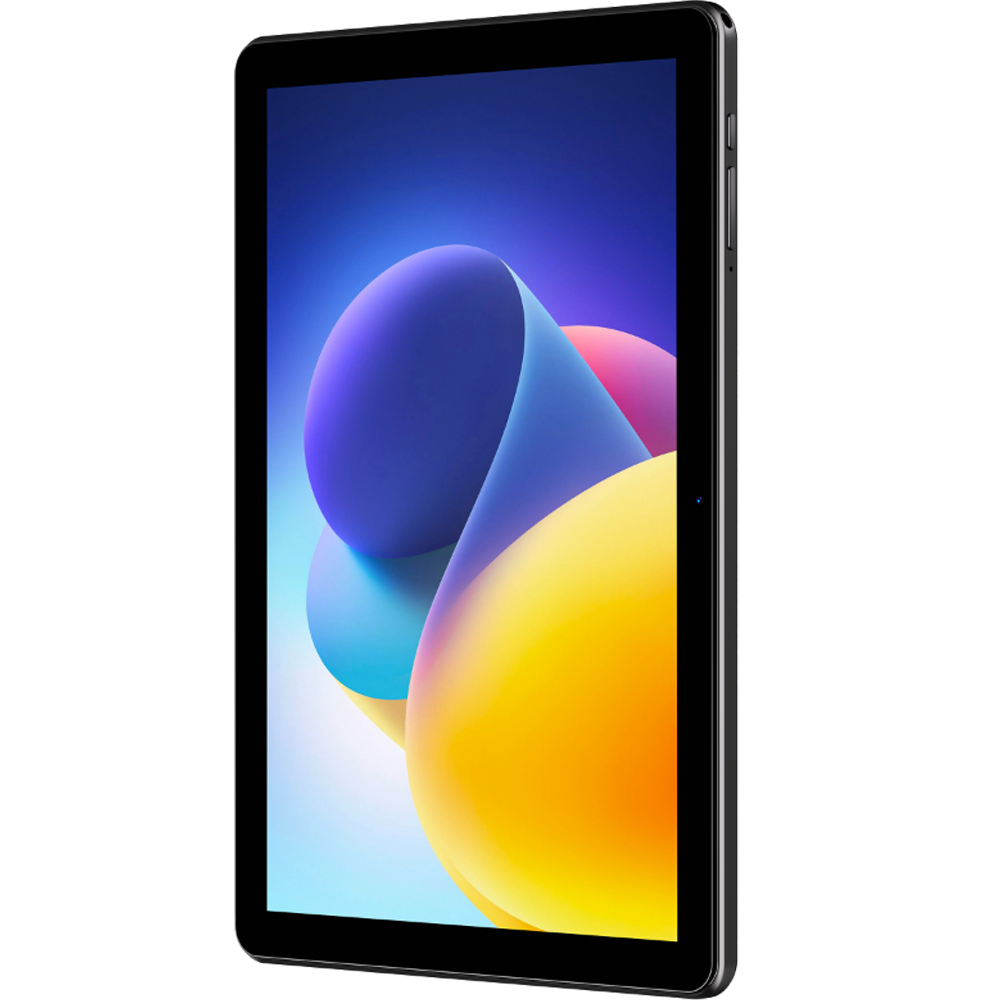 Tableta Doogee T10W 4G 10.1-inch IPS 128GB Stereo 8000mAh Android 14 Black [8]