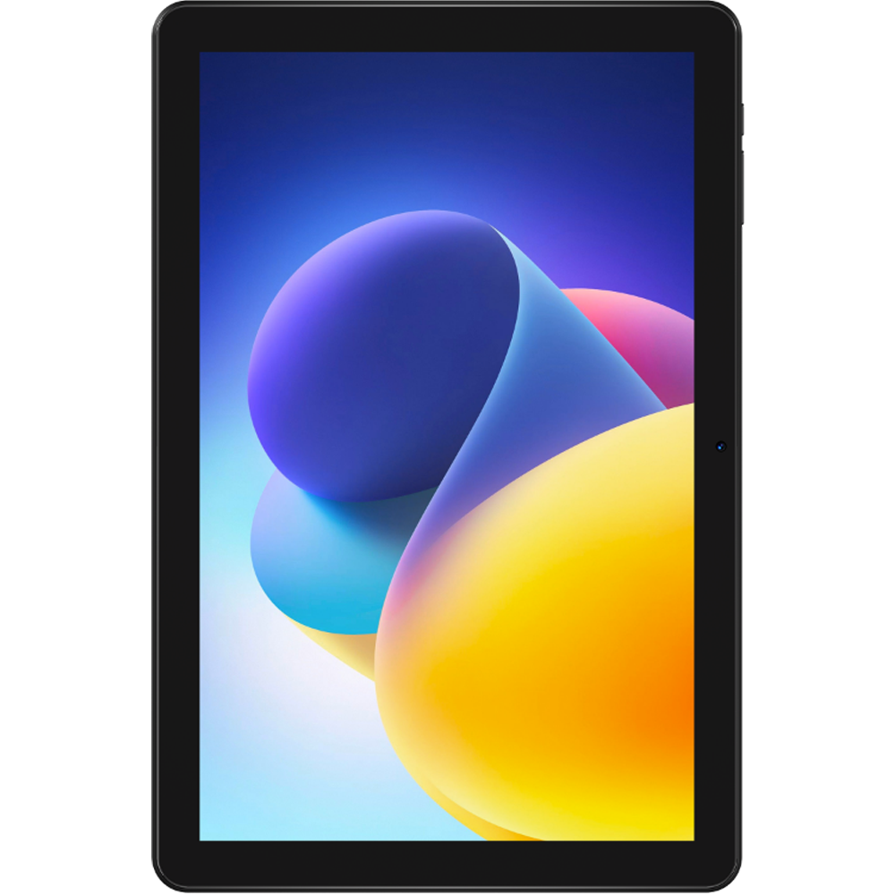 Tableta Doogee T10W 4G 10.1-inch IPS 128GB Stereo 8000mAh Android 14 Black [3]