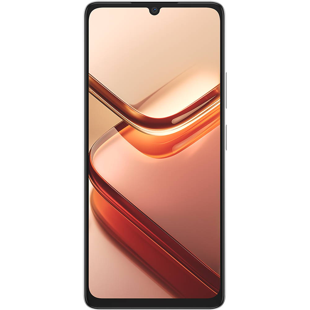 Telefon Doogee Note 58, 4G, Dual SIM, 6.75" HD+ 90Hz, Octa-Core, 6GB RAM, 128 GB, NFC, 6250mAh, Android 16, Natural [3]