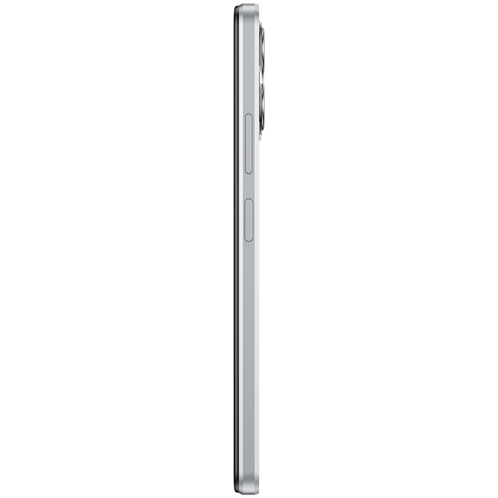 Telefon Doogee Note 58, 4G, Dual SIM, 6.75" HD+ 90Hz, Octa-Core, 6GB RAM, 128 GB, NFC, 6250mAh, Android 16, Natural [9]
