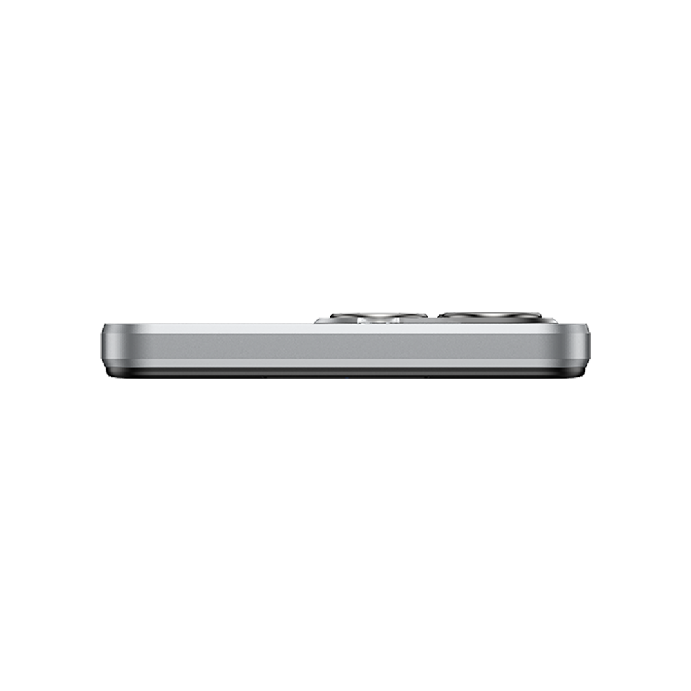 Telefon Doogee Note 58, 4G, Dual SIM, 6.75" HD+ 90Hz, Octa-Core, 6GB RAM, 128 GB, NFC, 6250mAh, Android 16, Natural [11]