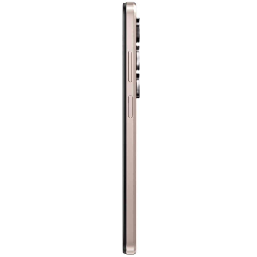 Resealed Doogee Note 56 X, 4G, Octa-Core, 6.56" HD+ 90Hz, 3GB RAM, 64GB, 6150mAh, Android 16, Gold [6]