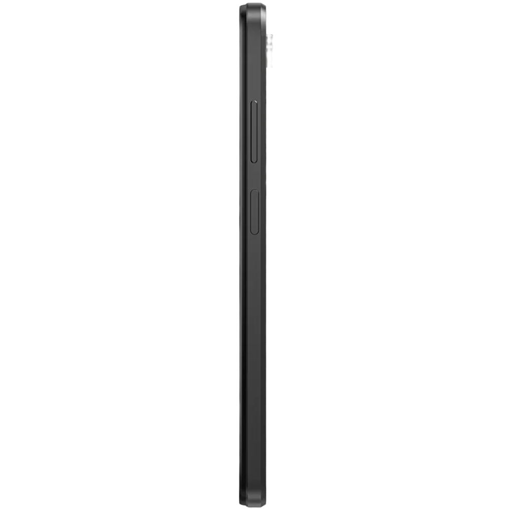 Telefon Doogee Note 56X Pro, 4G, Octa-Core, 6.56" HD+ 90Hz, 4GB RAM, 128GB, NFC, 6150mAh, Android 16, Black [5]