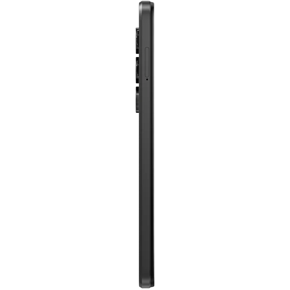 Telefon Doogee Note 56X Pro, 4G, Octa-Core, 6.56" HD+ 90Hz, 4GB RAM, 128GB, NFC, 6150mAh, Android 16, Black [6]