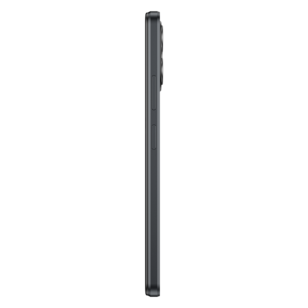 Telefon Doogee Note 58 Black 128GB [5]