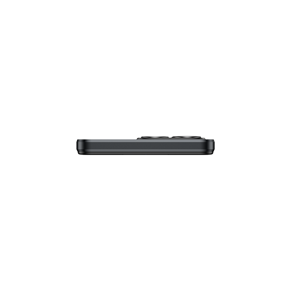 Telefon Doogee Note 58 Black 128GB [11]