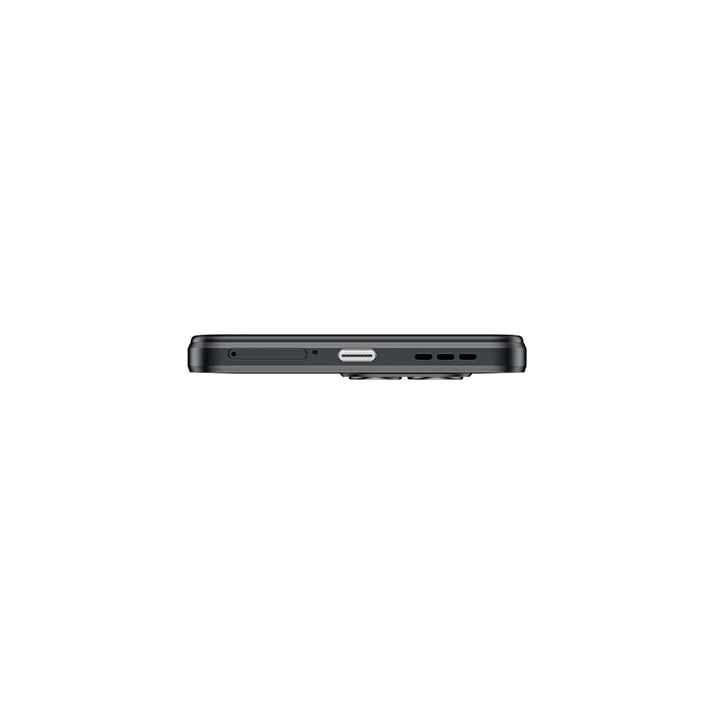 Telefon Doogee Note 58 Black 128GB [7]