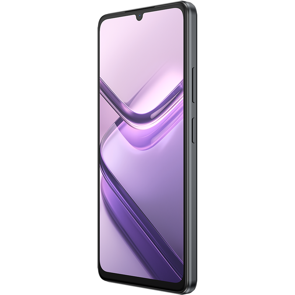 Telefon Doogee Note 58 Pro 256GB NFC [4]