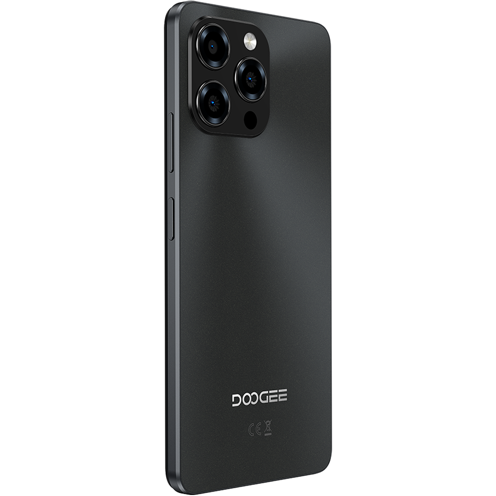 Telefon Doogee Note 58 Pro 256GB NFC [8]
