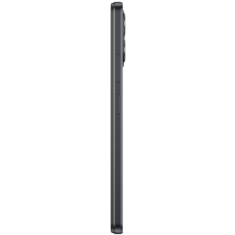 Telefon Doogee Note 58 Pro 256GB NFC [5]