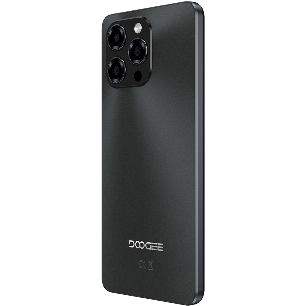 Telefon Doogee Note 58 Pro 256GB NFC [9]