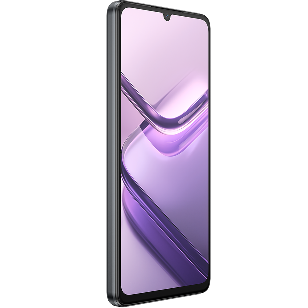 Telefon Doogee Note 58 Pro 256GB NFC [3]
