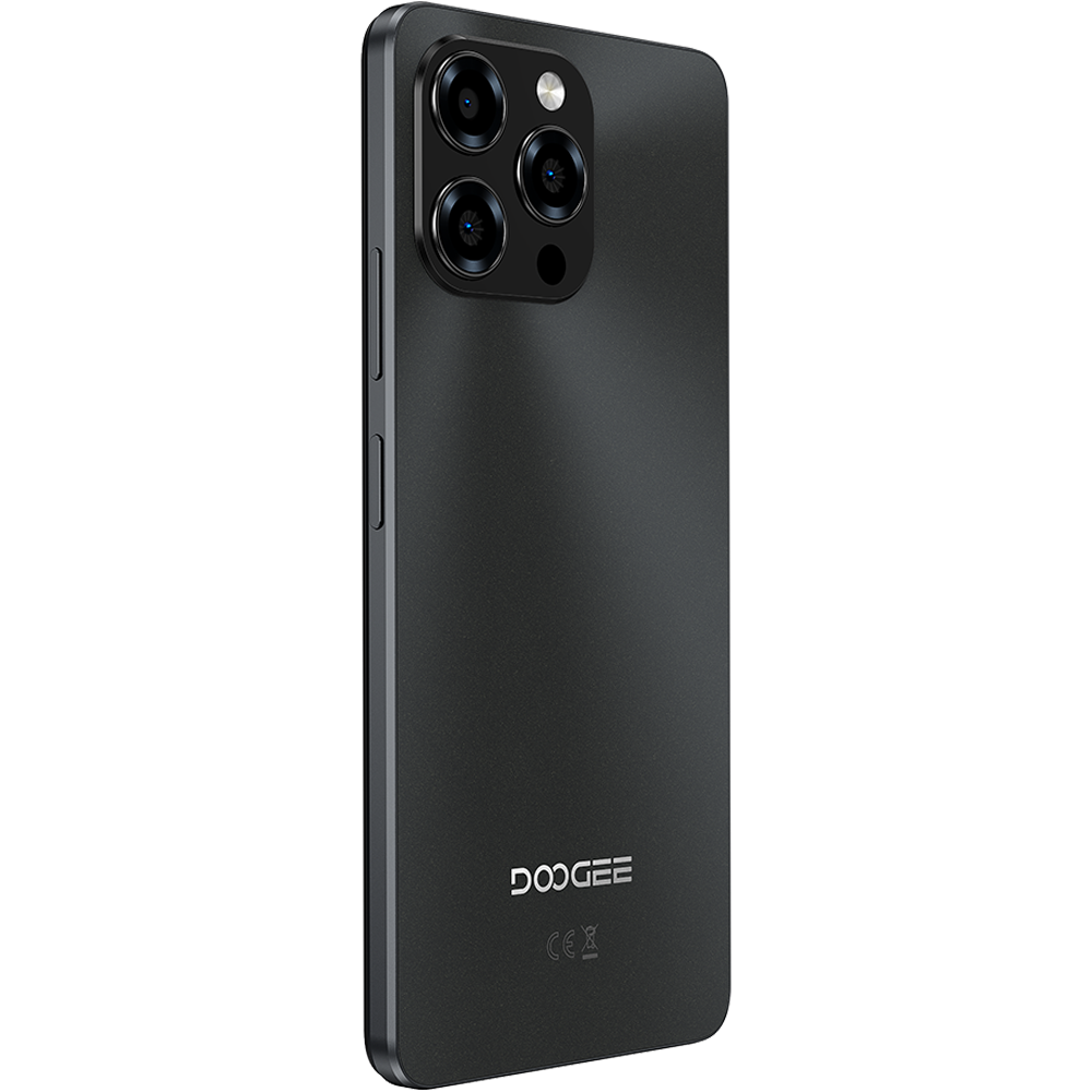 Telefon Doogee Note 59 Pro Plus 512GB [8]