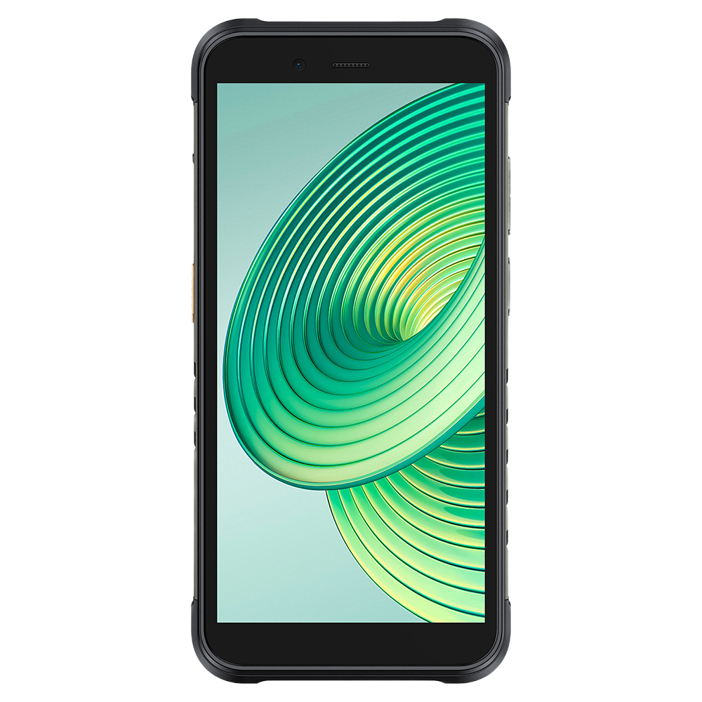 Phone Ulefone RugKing 4G 256GB 5.99-inch Speaker 126dB NFC 9600mAh Android 15 [8]