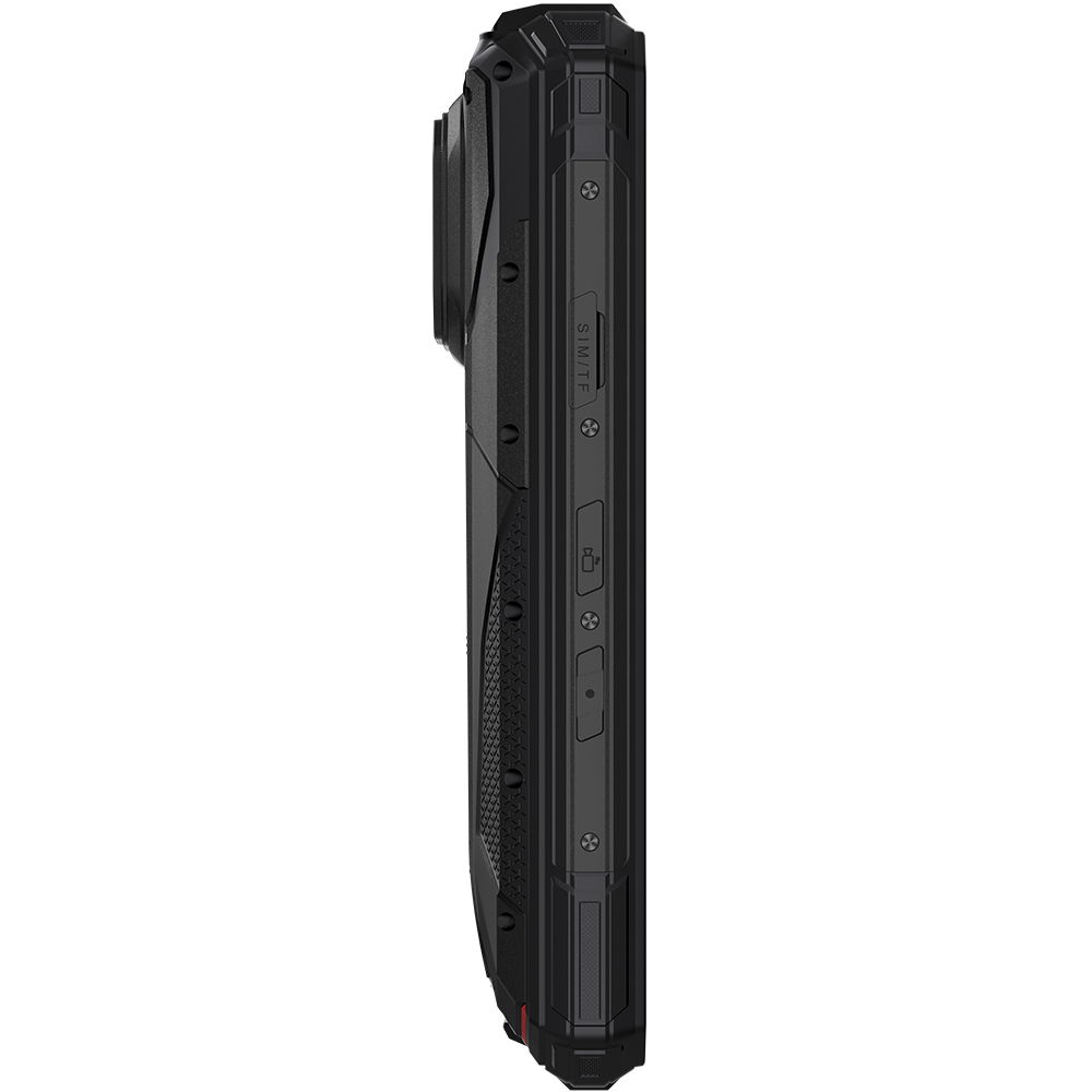 Telefon Doogee V Max Play 5G 512GB cu Proiector Video [8]