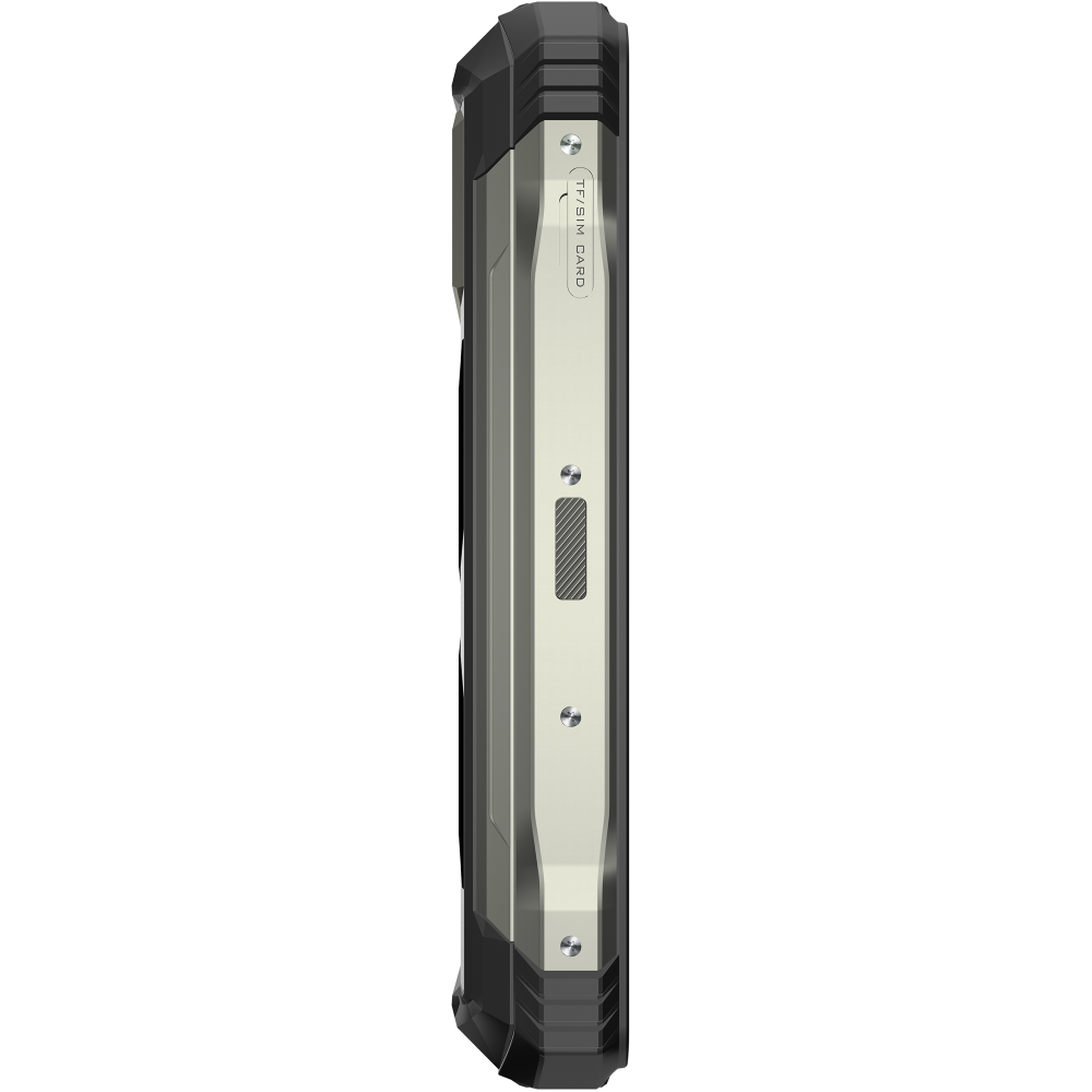 Doogee V Max Plus 5G Dimensity 7050 6.58-inch 120Hz 512GB RGB Light 22000mAh IP68/IP69K Android 14 [10]