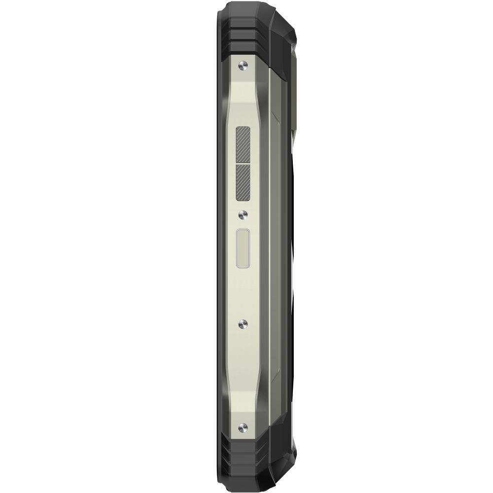 Doogee V Max Plus 5G Dimensity 7050 6.58-inch 120Hz 512GB RGB Light 22000mAh IP68/IP69K Android 14 [9]