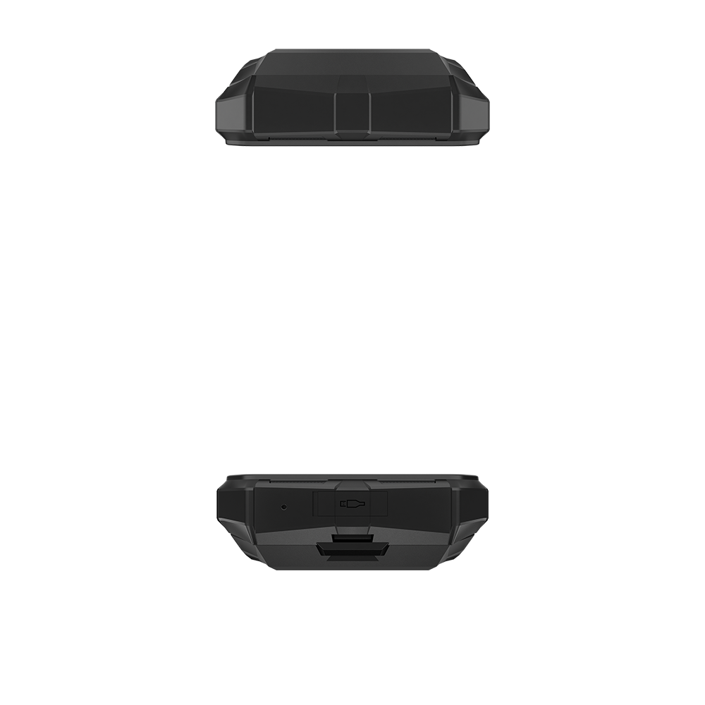 Telefon Doogee V Max S 5G Dimensity 7050 6.58-inch 120Hz 256GB Lanterna Camping SOS 22000mAh IP68/IP69K Android 14 [10]