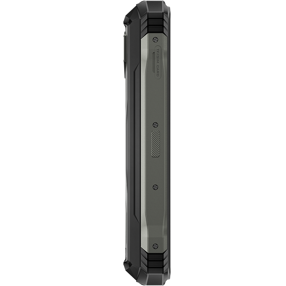 Telefon Doogee V Max S 5G Dimensity 7050 6.58-inch 120Hz 256GB Lanterna Camping SOS 22000mAh IP68/IP69K Android 14 [9]