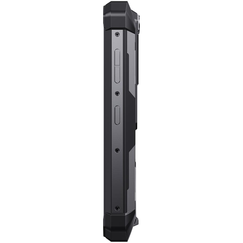 Fossibot F106 Pro 4G 256GB Big Speaker Lanterna SOS 12000mAh NFC Android 14 [9]