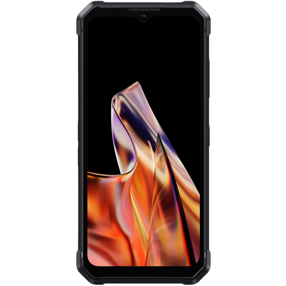 Fossibot F106 Pro 4G 256GB Big Speaker Lanterna SOS 12000mAh NFC Android 14 [3]