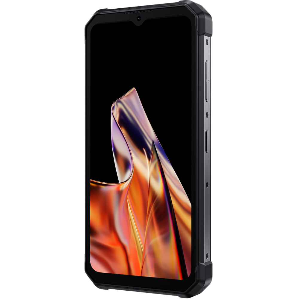 Fossibot F106 Pro 4G 256GB Big Speaker Lanterna SOS 12000mAh NFC Android 14 [5]