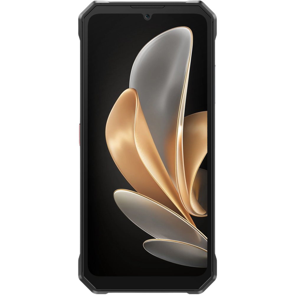 Telefon Fossibot F109 Blue 5G Dimensity 6300 256GB 10600mAh NFC Android 14 [3]