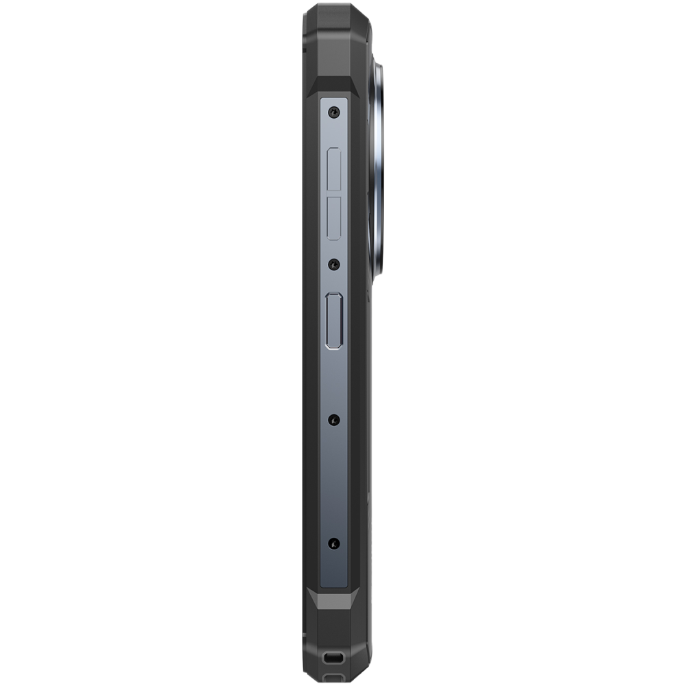 Telefon Fossibot F109 Blue 5G Dimensity 6300 256GB 10600mAh NFC Android 14 [6]