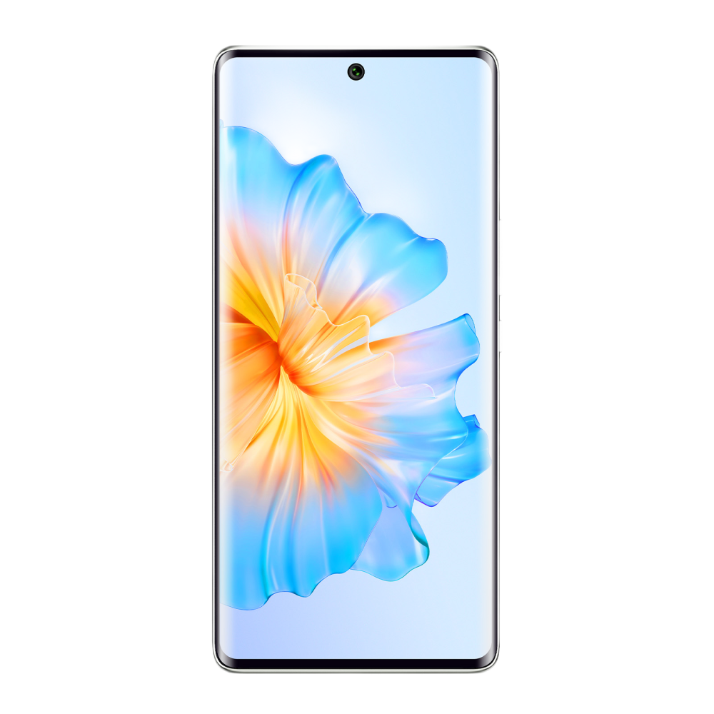 Telefon Fossibot S3 Pro 4G 6.67' AMOLED Curved 5000mAh NFC Android 14 Green [4]