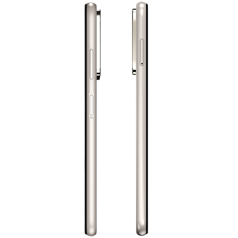 Telefon Fossibot S7, 4G, Dual SIM, 6.9" 120Hz, Octa-Core T615, 4GB RAM, 128GB, Camera 16MP + 8MP, 5000mAh, Android 16, Natural [7]