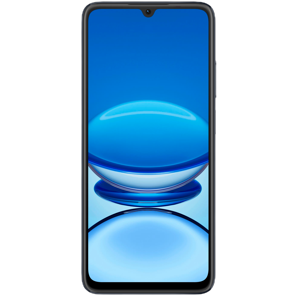 Telefon Hotwav Note 16 Pro 4G 128GB 5160mAh Android 14 Black [2]