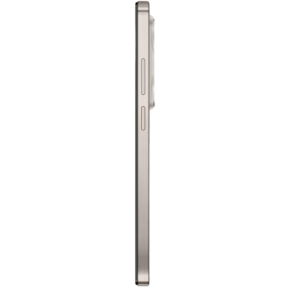 Telefon Hotwav Note 16 Pro 4G 128GB 5160mAh Android 14 Titan Gold [5]