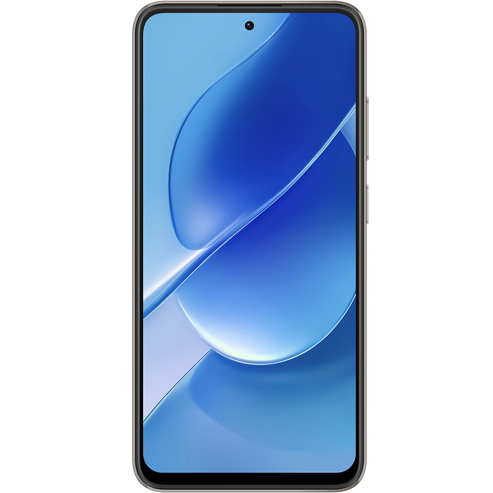 Telefon Hotwav Note 18 Pro 4G 128GB 7.2-inch 120Hz Camera 48+8MP RGB 6200mAh NFC Android 15 Black [2]