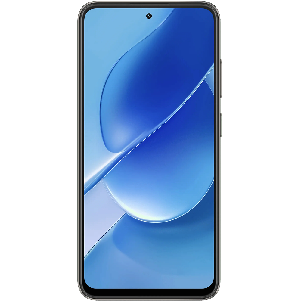 Telefon Hotwav Note 18 GT 4G 256GB 7.2-inch 120Hz 6200mAh NFC Android 15 Gold [2]