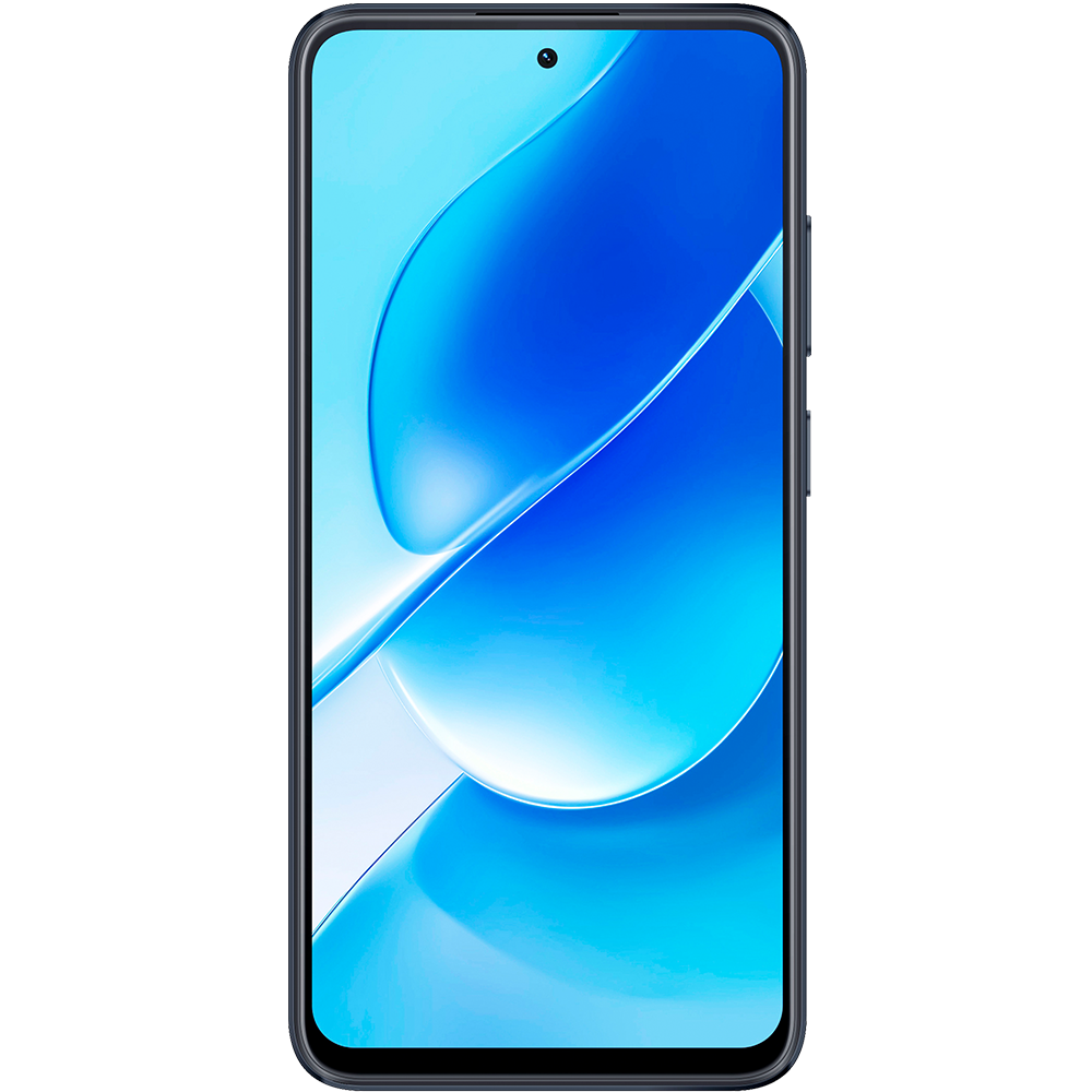 Telefon Hotwav Note 18 Pro 4G 128GB 7.2-inch 120Hz Camera 48+8MP RGB 6200mAh NFC Android 15 Green [2]