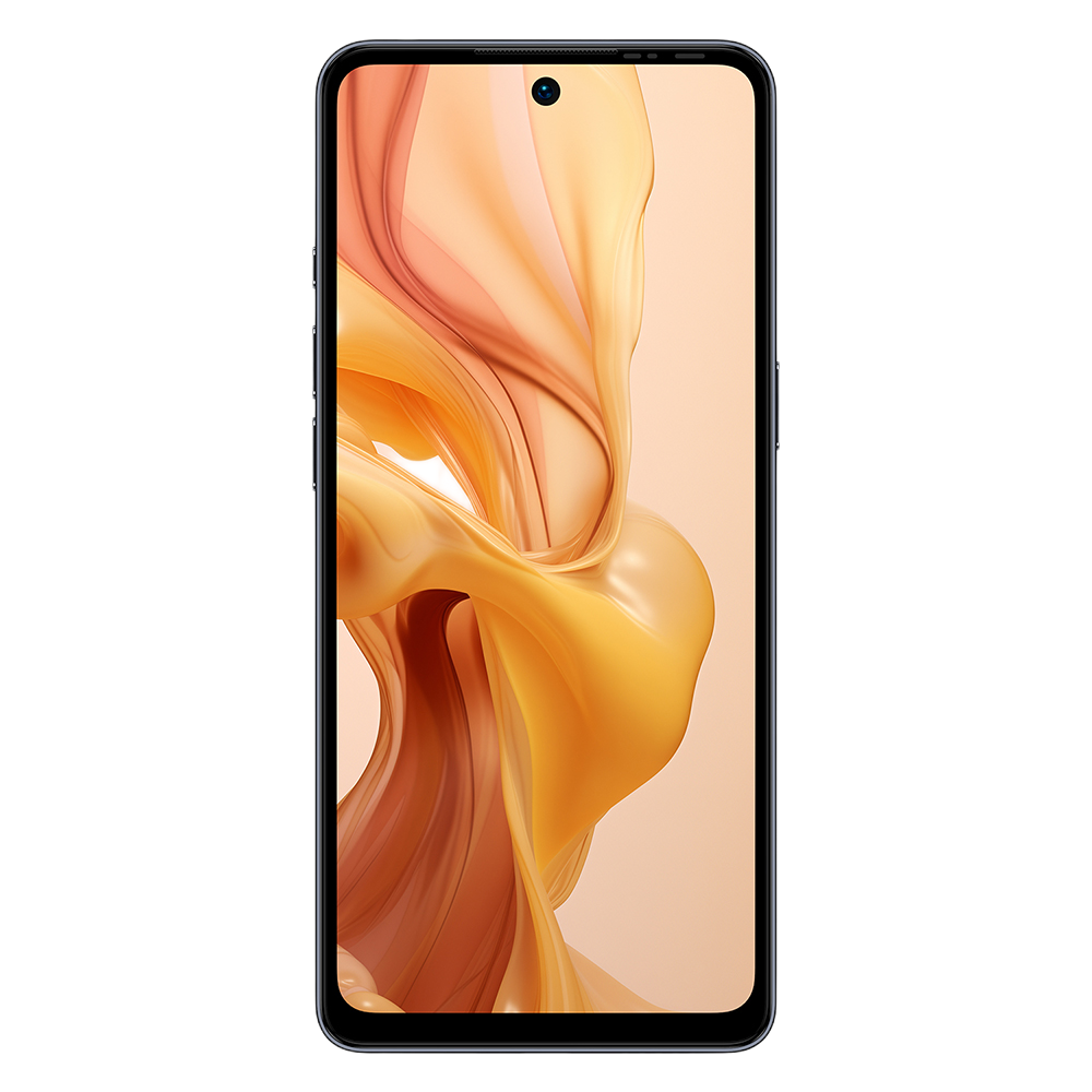 Telefon Ulefone Note 18 Ultra 5G 256GB 6.78-inch 90Hz 5450mAh NFC Android 13 Black [7]