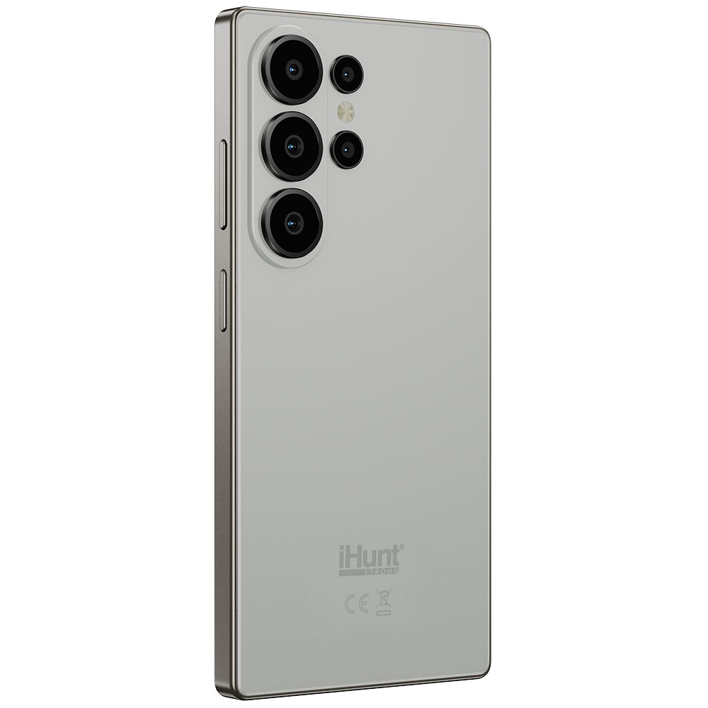 Telefon mobil iHunt S27 PRO Natural [7]