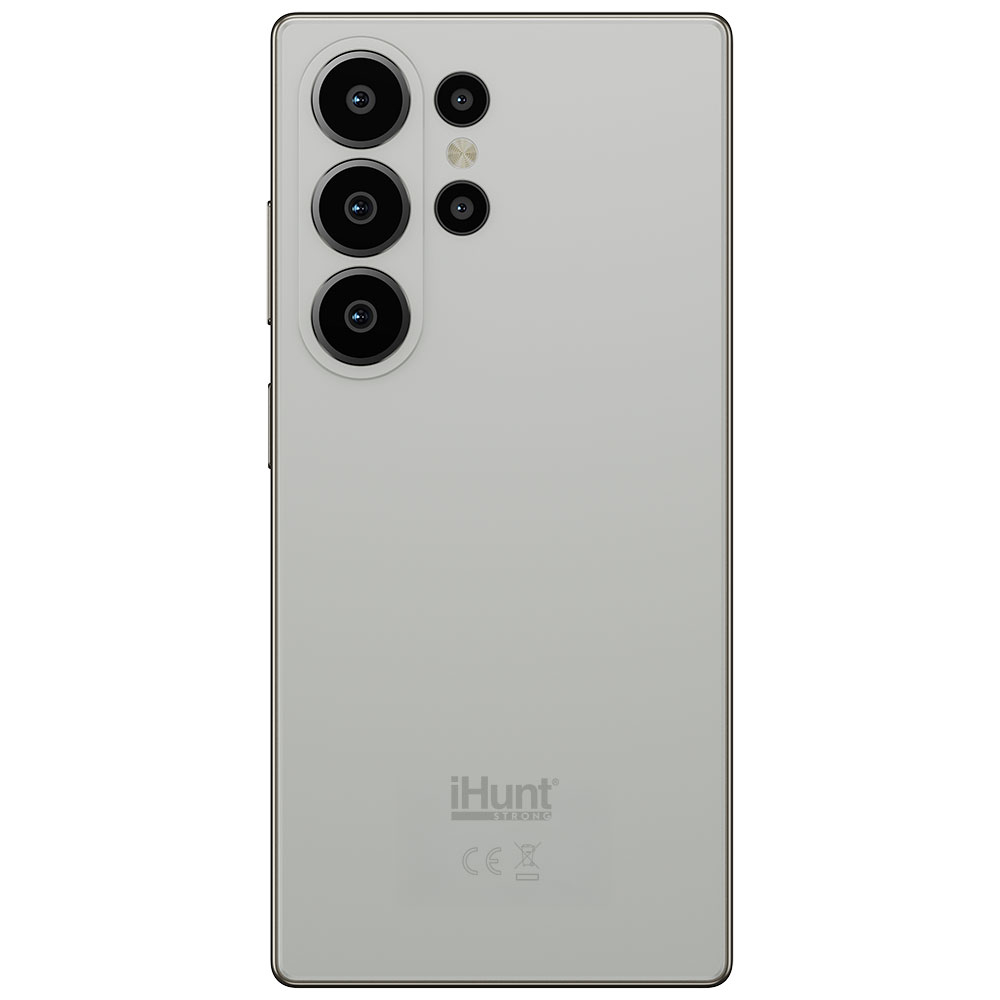 Telefon mobil iHunt S27 PRO Natural [3]