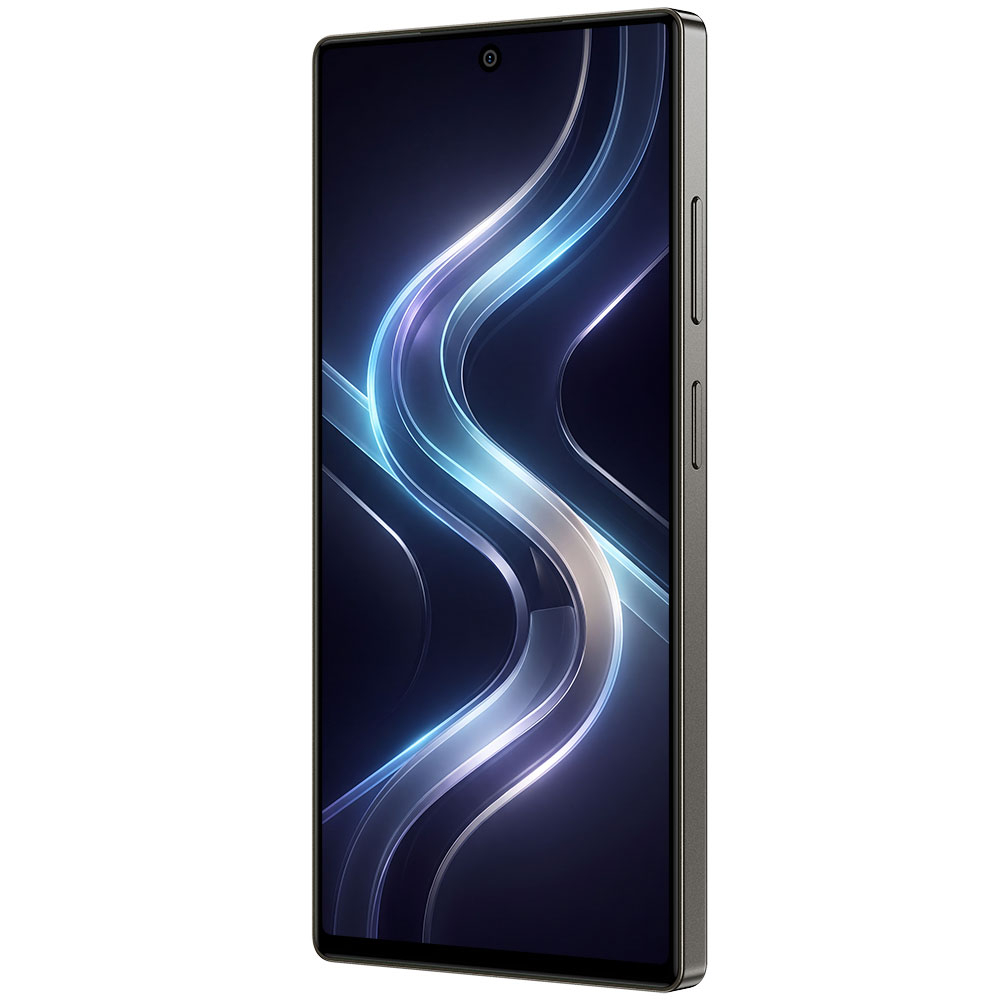 Telefon mobil iHunt S27 PRO Natural [4]
