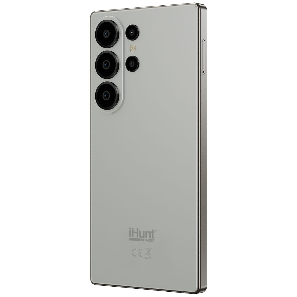 Telefon mobil iHunt S27 PRO Natural [6]