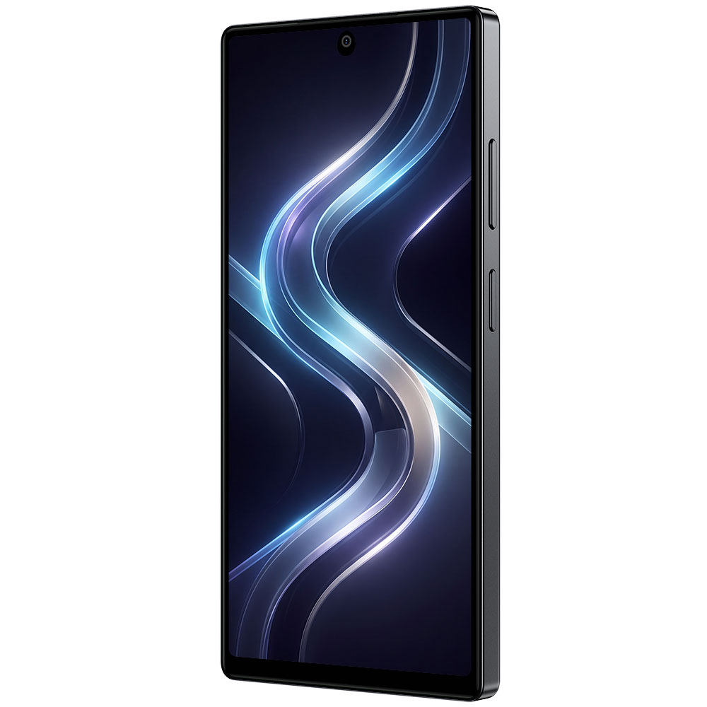 Telefon mobil iHunt S27 PRO Black [4]