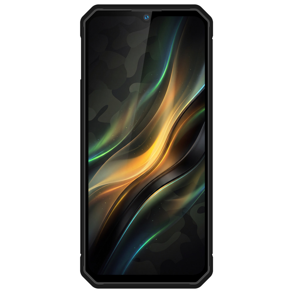 Telefon mobil rezistent iHunt Titan Music P12000 Ultra [2]