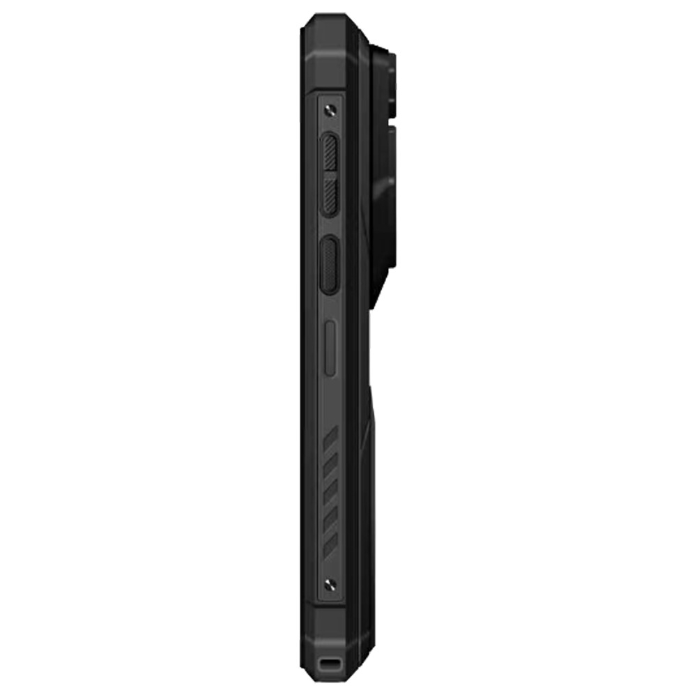 Telefon mobil rezistent iHunt Titan Music P12000 Ultra [4]