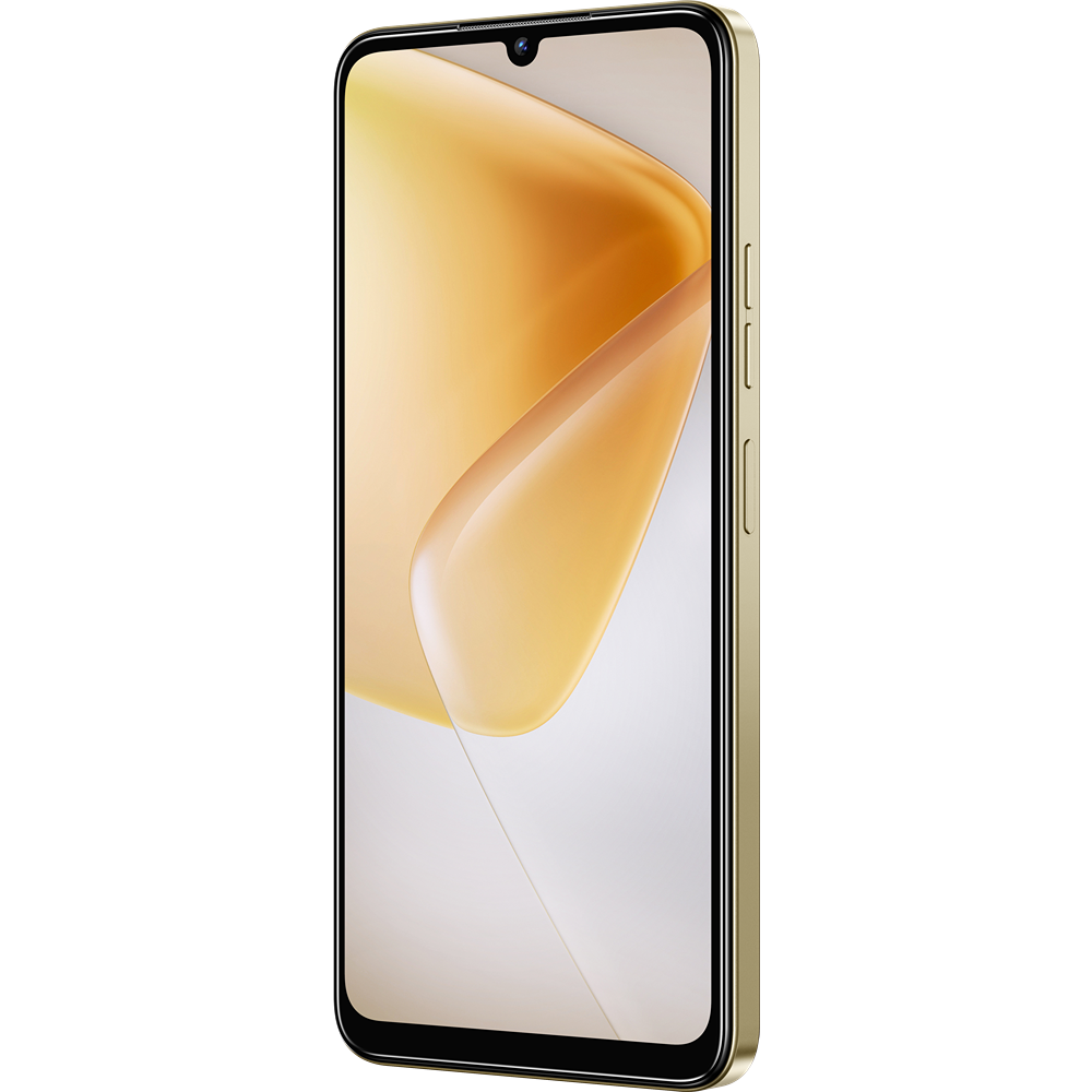 Telefon Oukitel C6, 5G, Dimensity 6300, 256GB, 5150mAh, Android 15, Gold [7]