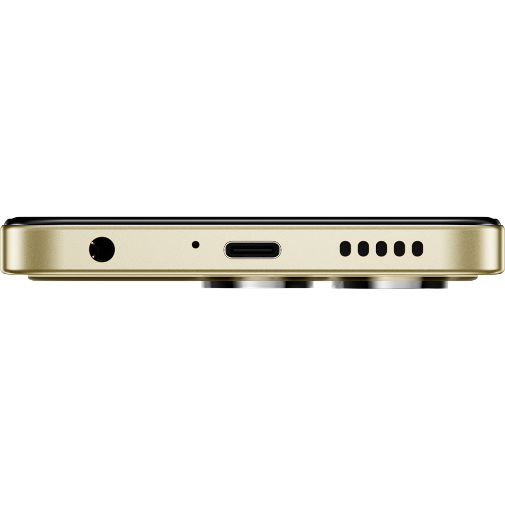 Telefon Oukitel C6, 5G, Dimensity 6300, 256GB, 5150mAh, Android 15, Gold [9]