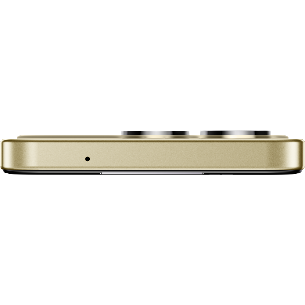 Telefon Oukitel C6, 5G, Dimensity 6300, 256GB, 5150mAh, Android 15, Gold [12]