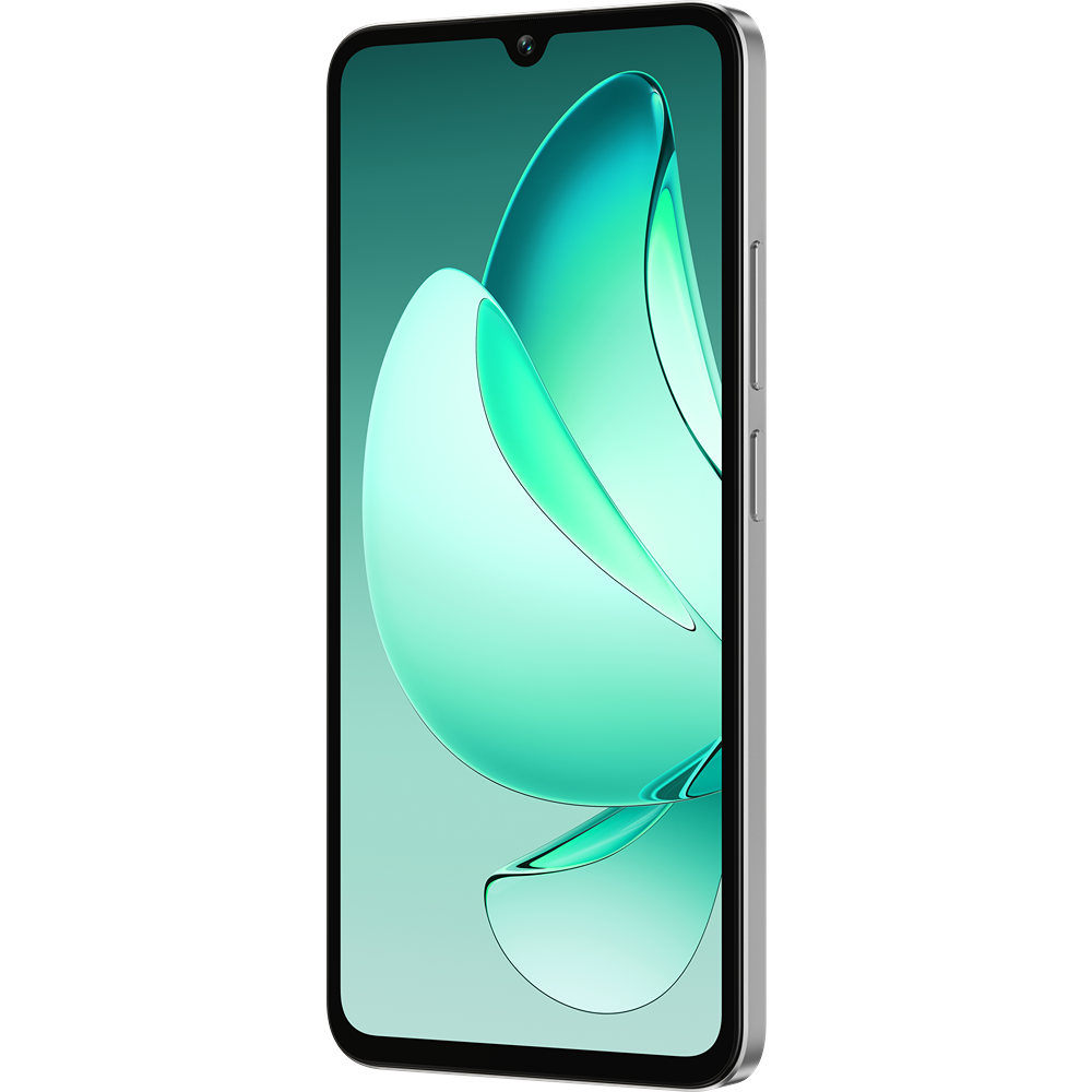 Telefon Oukitel C60, 4G, Octa-Core, 6.88' HD+ 90Hz, 16GB RAM / 128GB, 10000mAh, NFC, Android 15, Green [2]