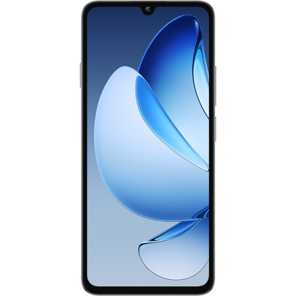 Telefon Oukitel C60 Pro, 4G, Octa-Core, 6.88' HD+ 90Hz, 24GB RAM / 256GB, 8D Sound, 10000mAh, NFC, Android 15, Blue [3]