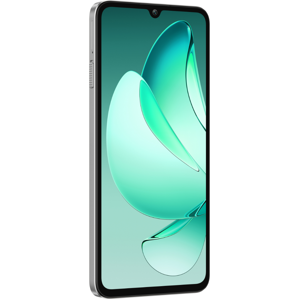 Telefon Oukitel C60 Pro, 4G, Octa-Core, 6.88' HD+ 90Hz, 24GB RAM / 256GB, 8D Sound, 10000mAh, NFC, Android 15, Green [4]