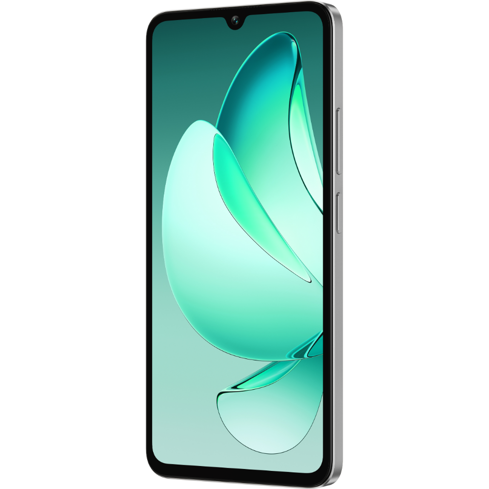 Telefon Oukitel C60 Pro, 4G, Octa-Core, 6.88' HD+ 90Hz, 24GB RAM / 256GB, 8D Sound, 10000mAh, NFC, Android 15, Green [2]